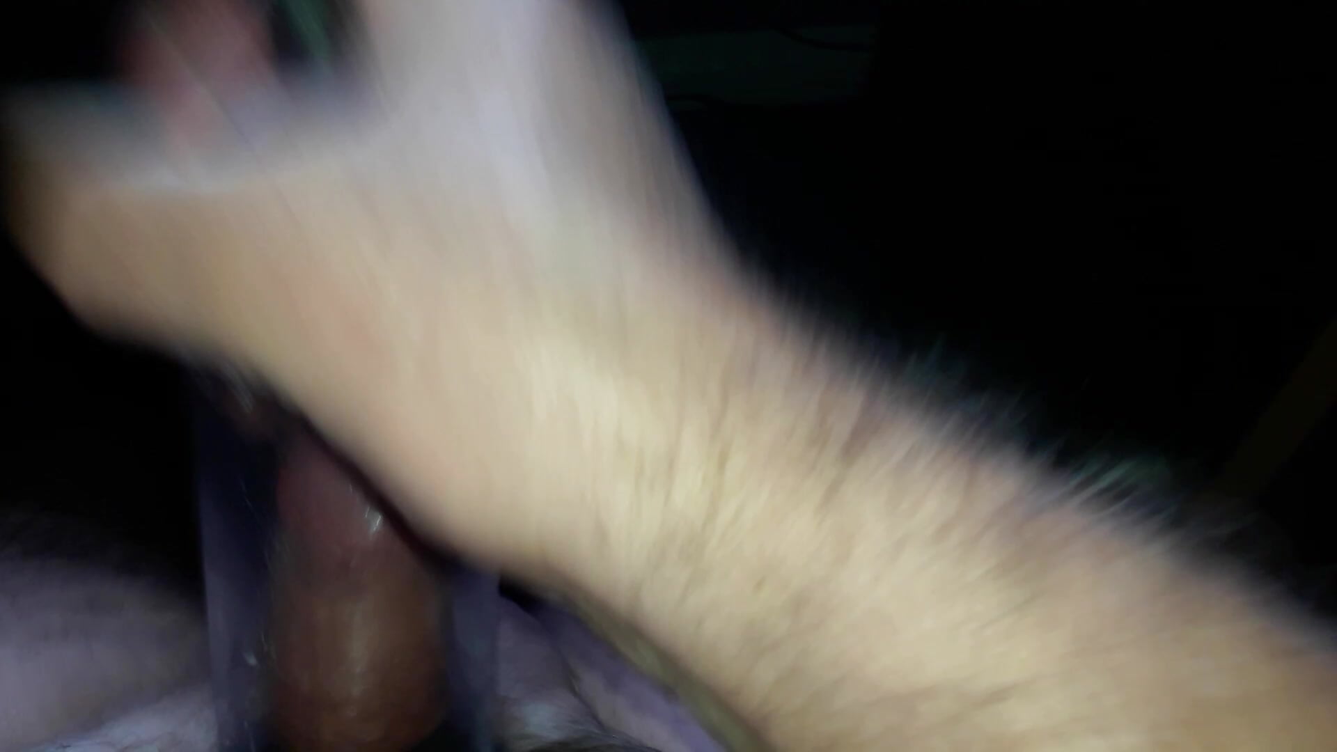 Wanking my little cock with my penis pump nice cum - video by likesnobush cam model