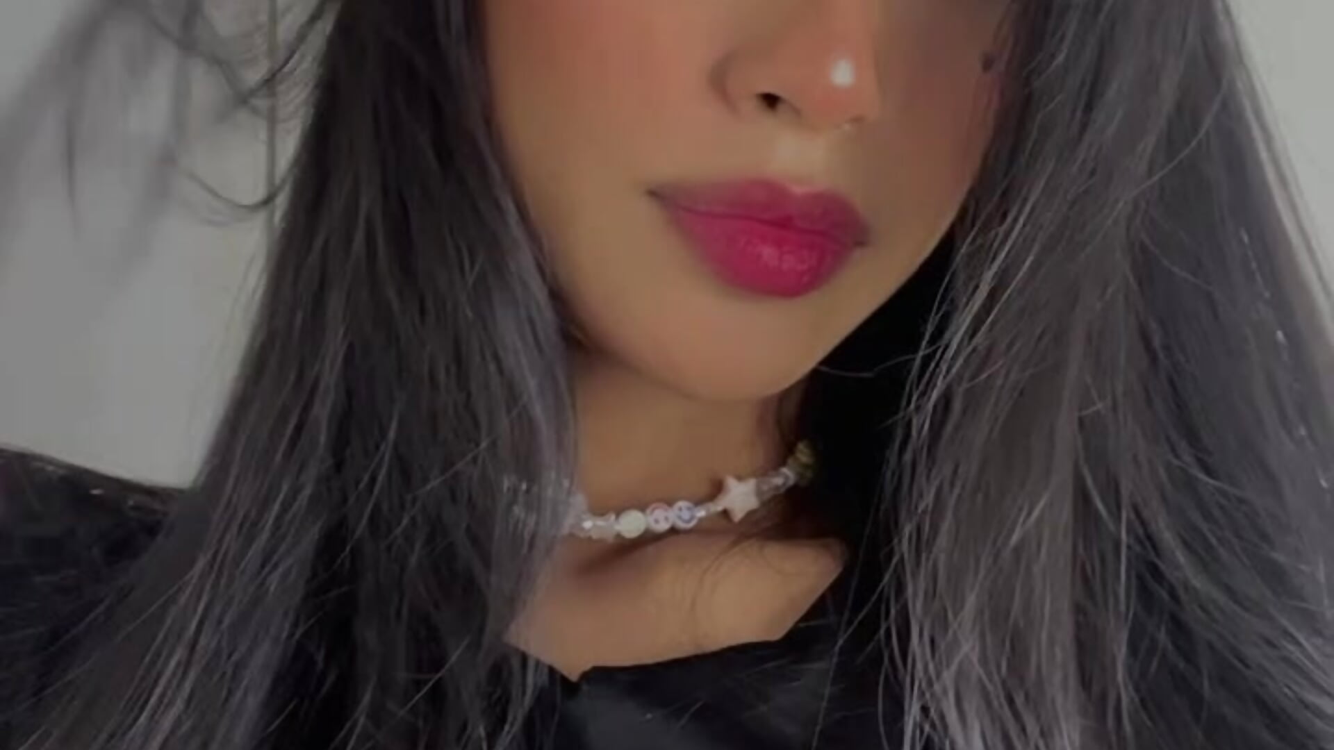 💕 - video by DiaAndSara cam model