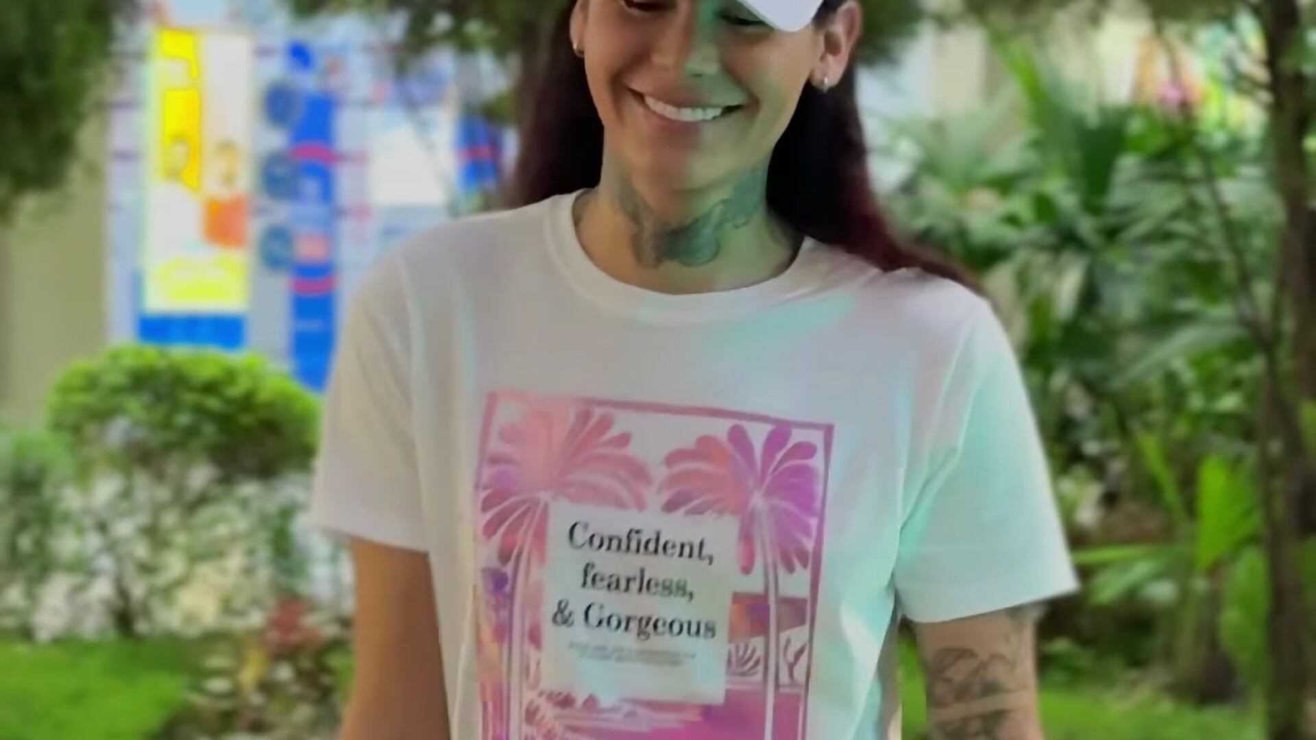 IMG_5750 - video by catiaevaa cam model