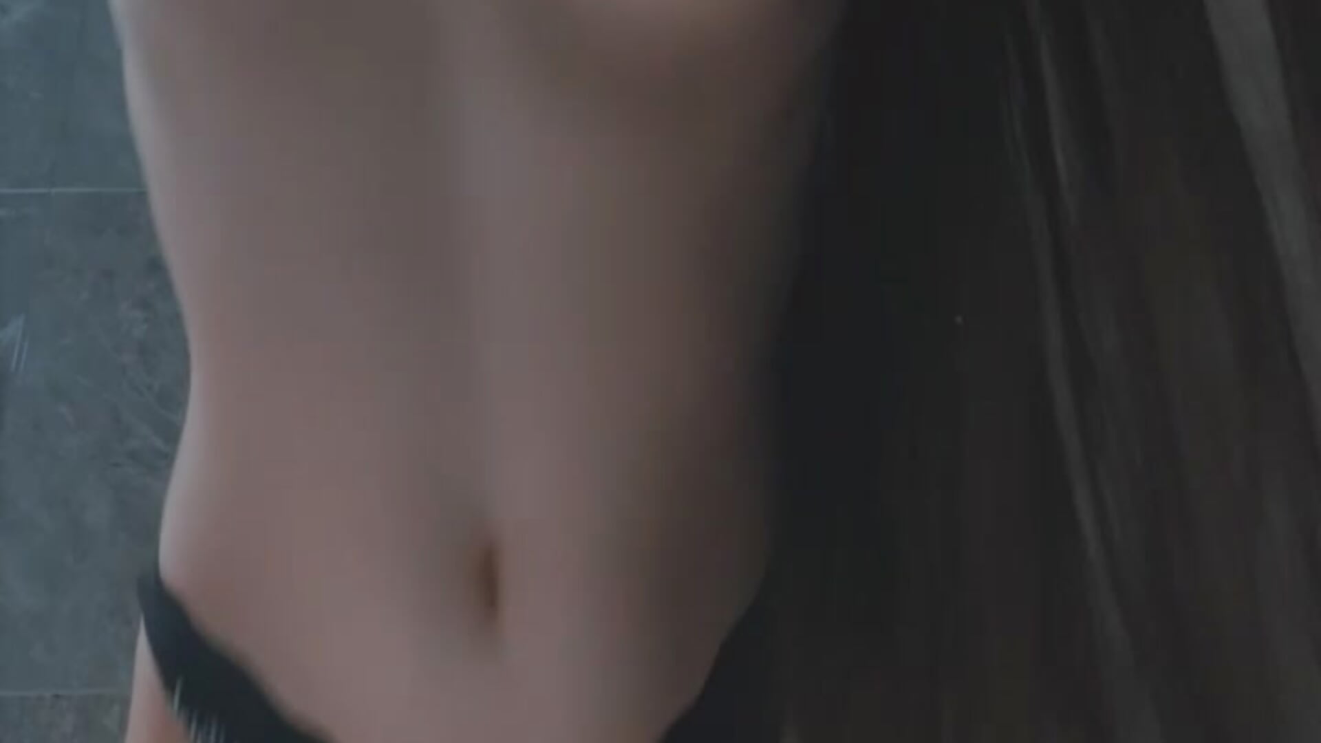 Really want a great sex