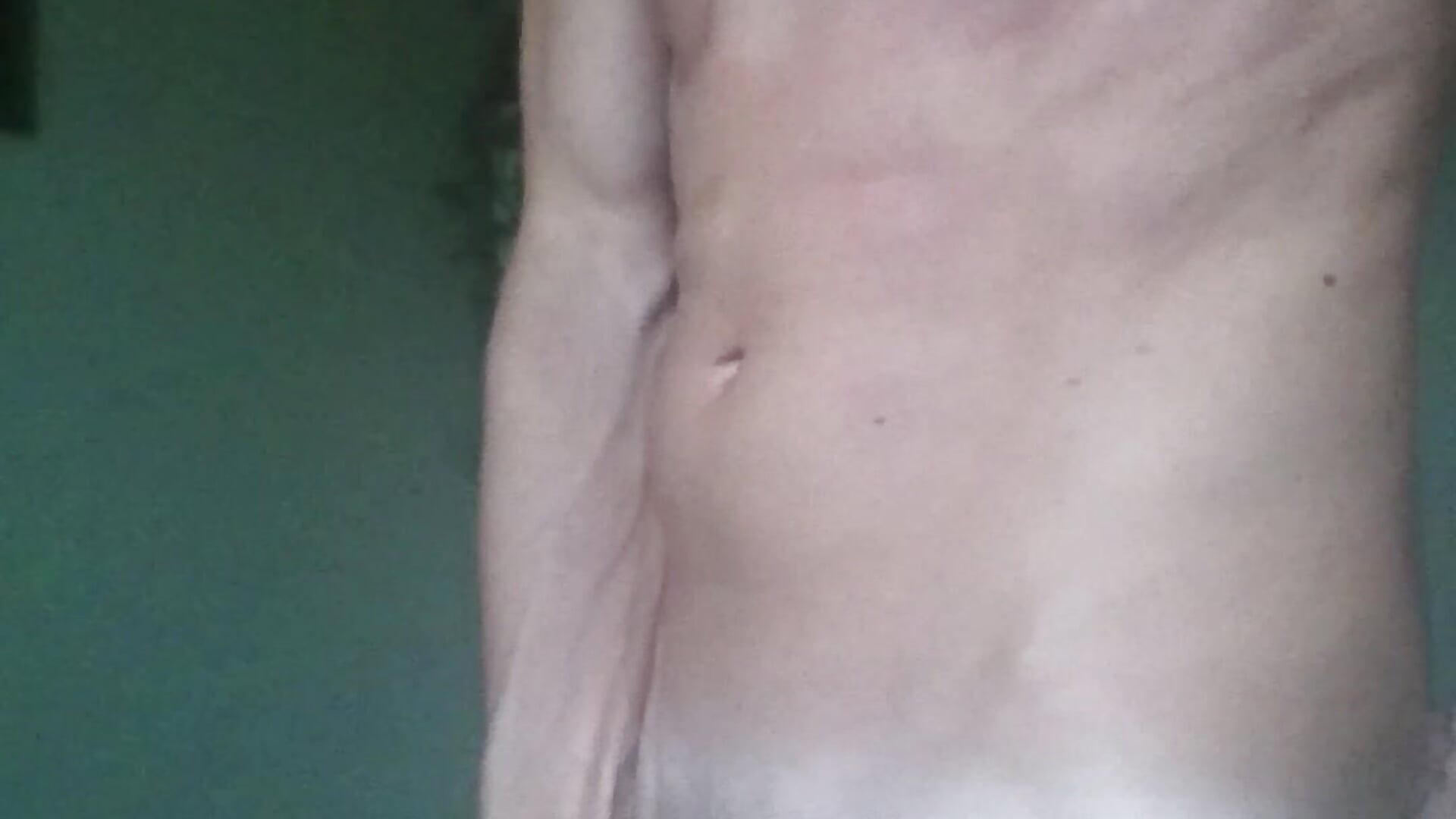 My strong cock - video by StrongBill cam model