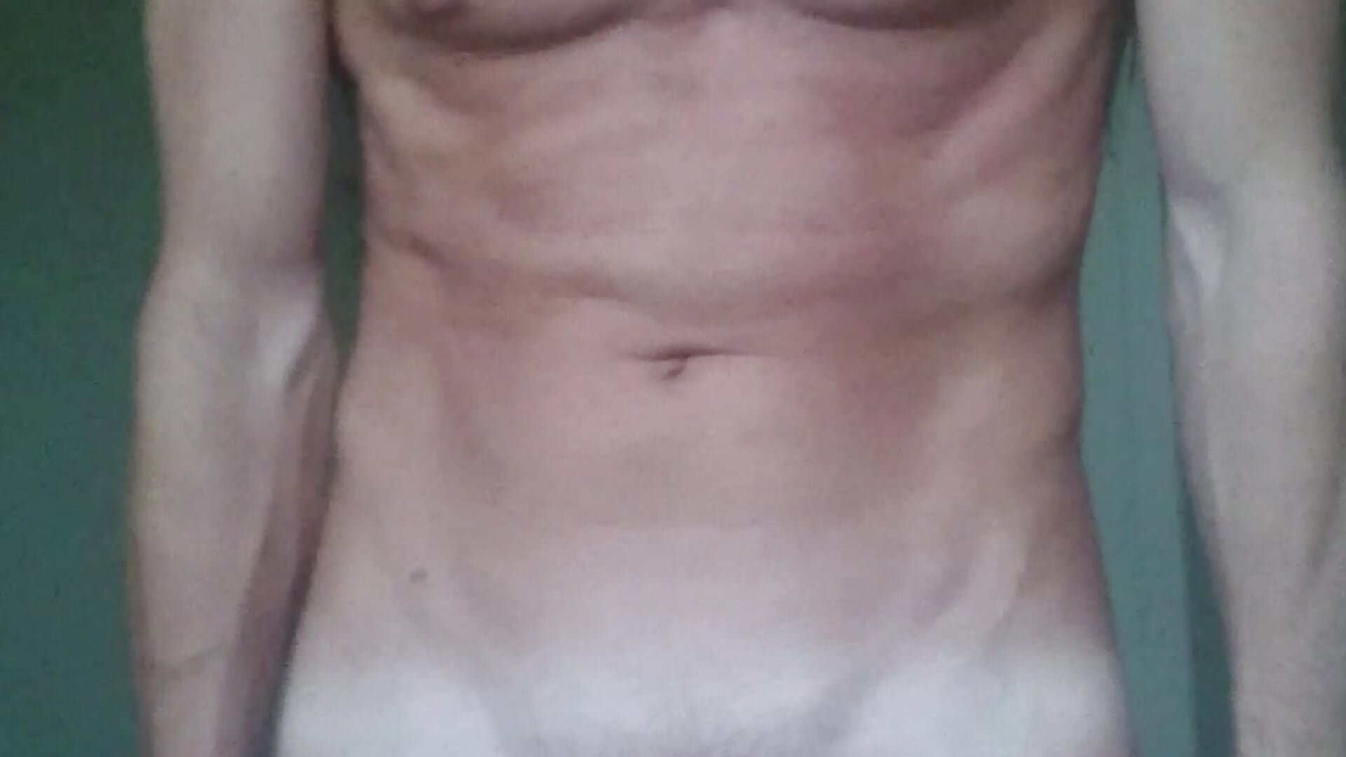 My cock - video by StrongBill cam model