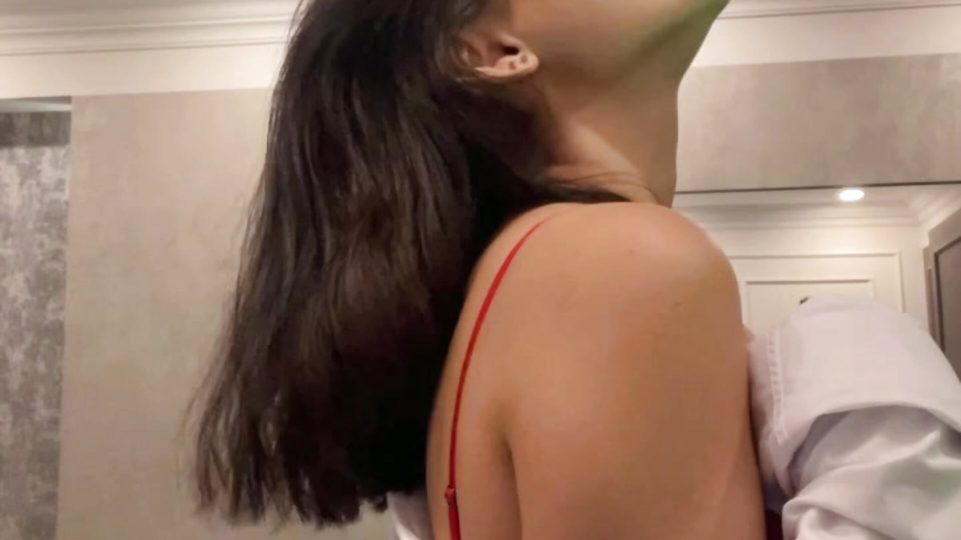 ^^