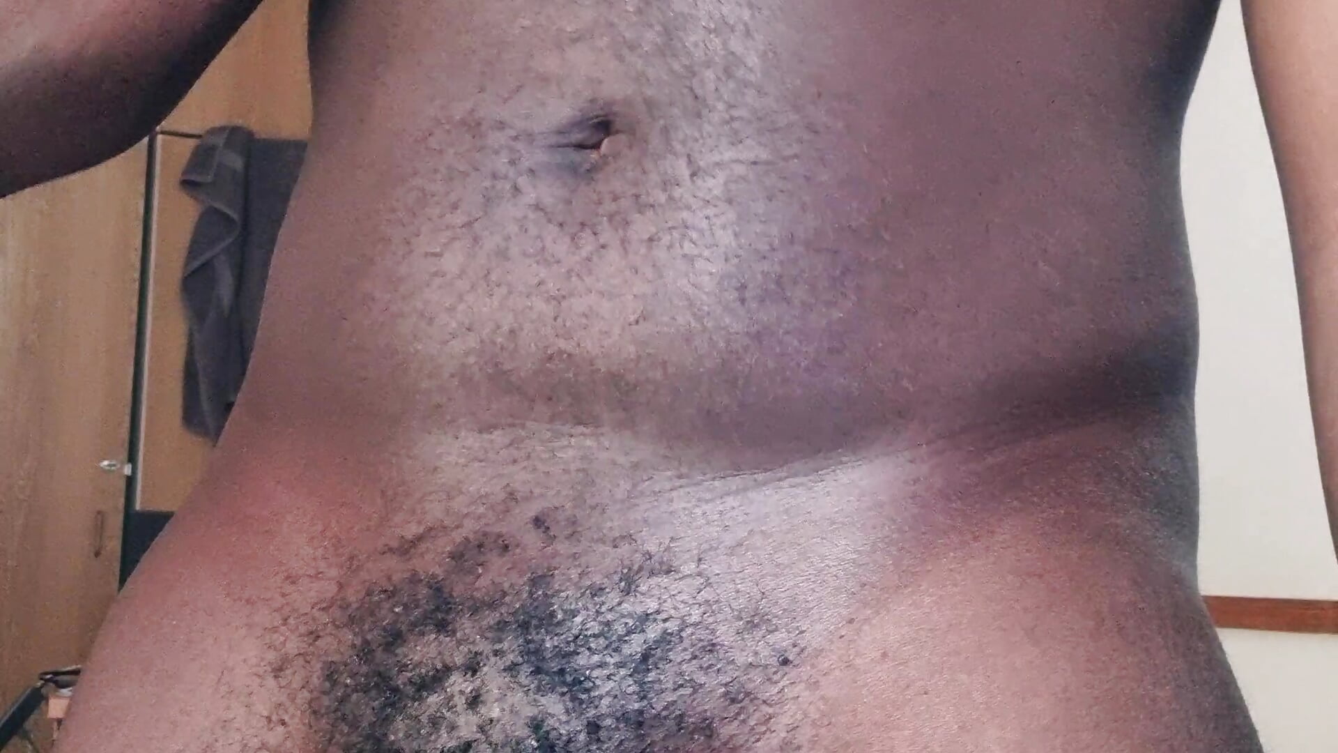 Cumshot - Vídeo de ethereal_chocolate, modelo de vídeos