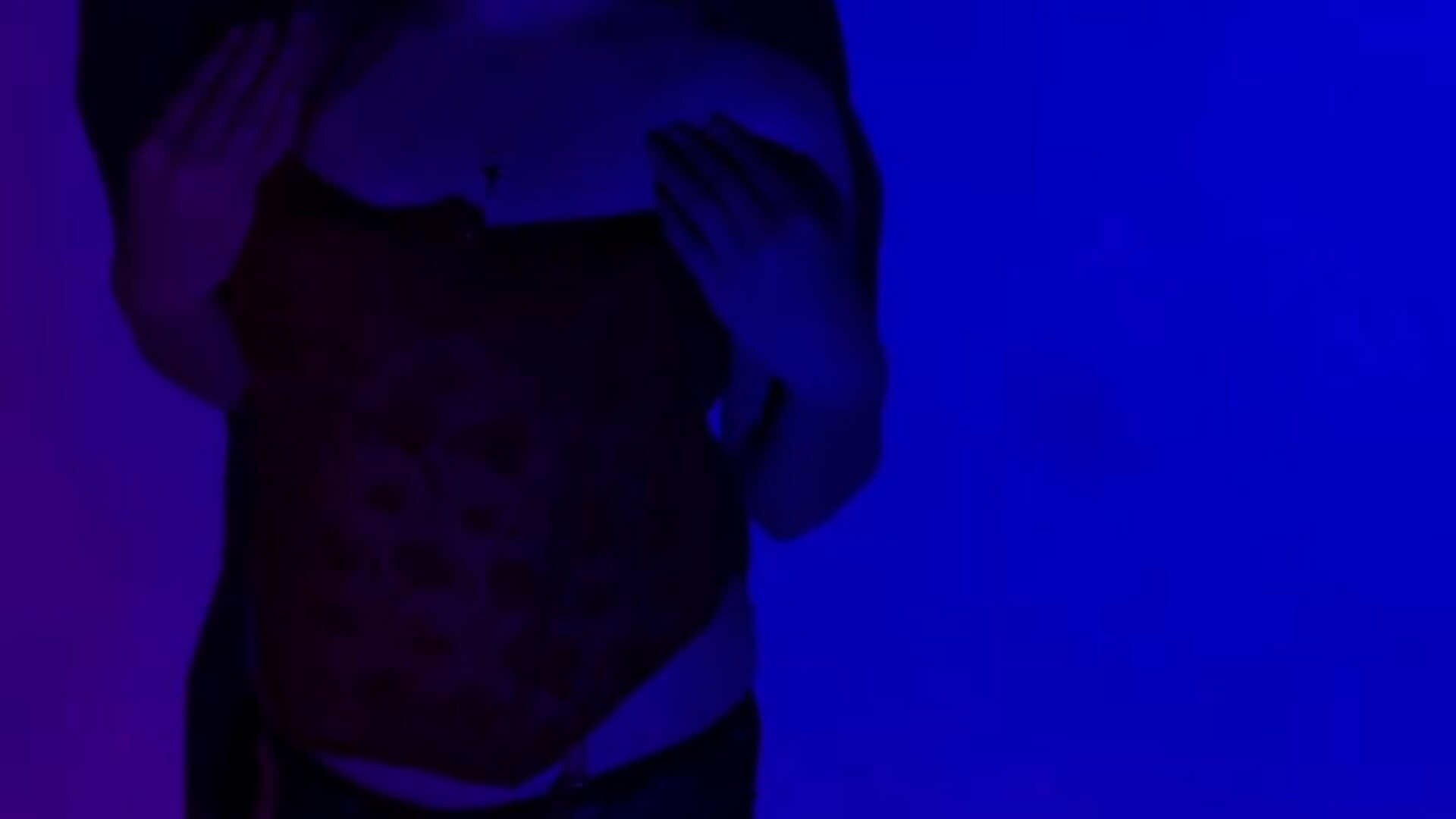 sexy dance - video by Kathlyn__Heath cam model