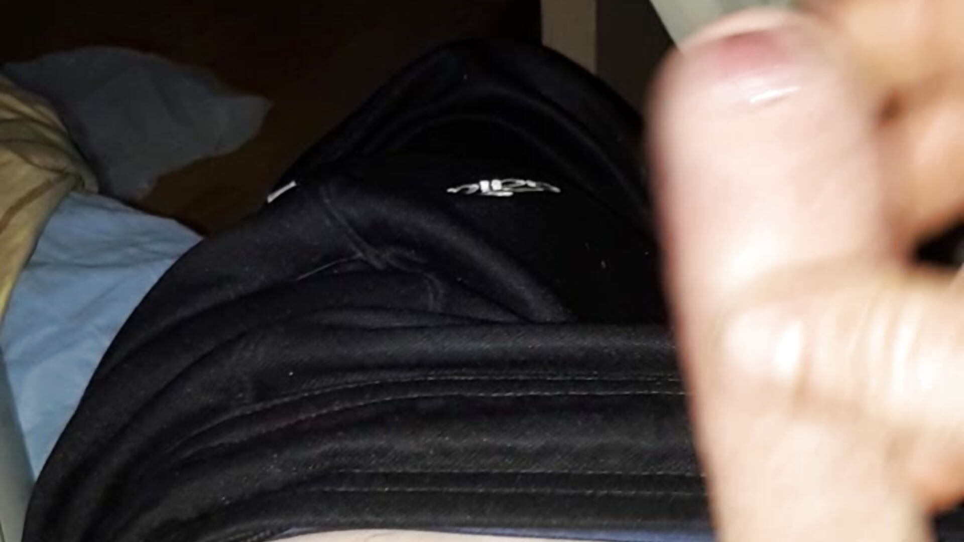 20221102_215015 - video by Atti44 cam model