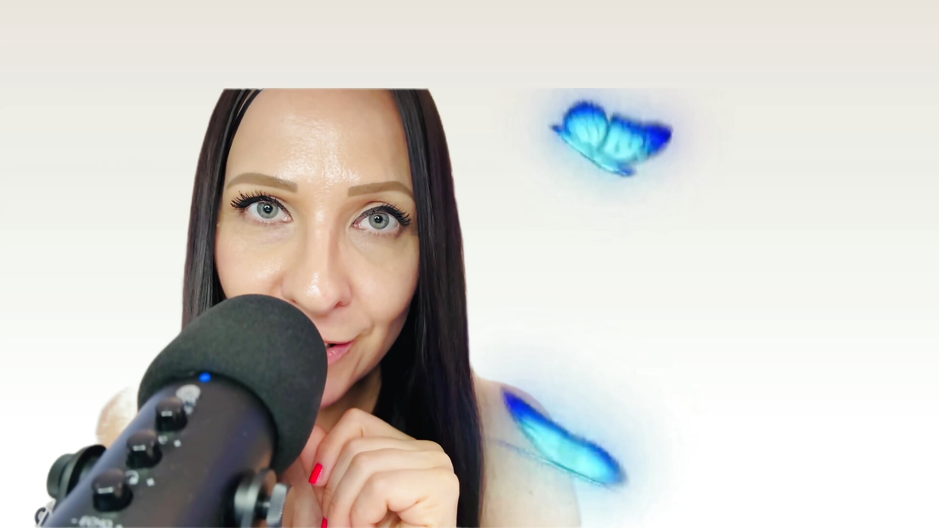 IMG_5501 - video oleh SecretAshX kamera model