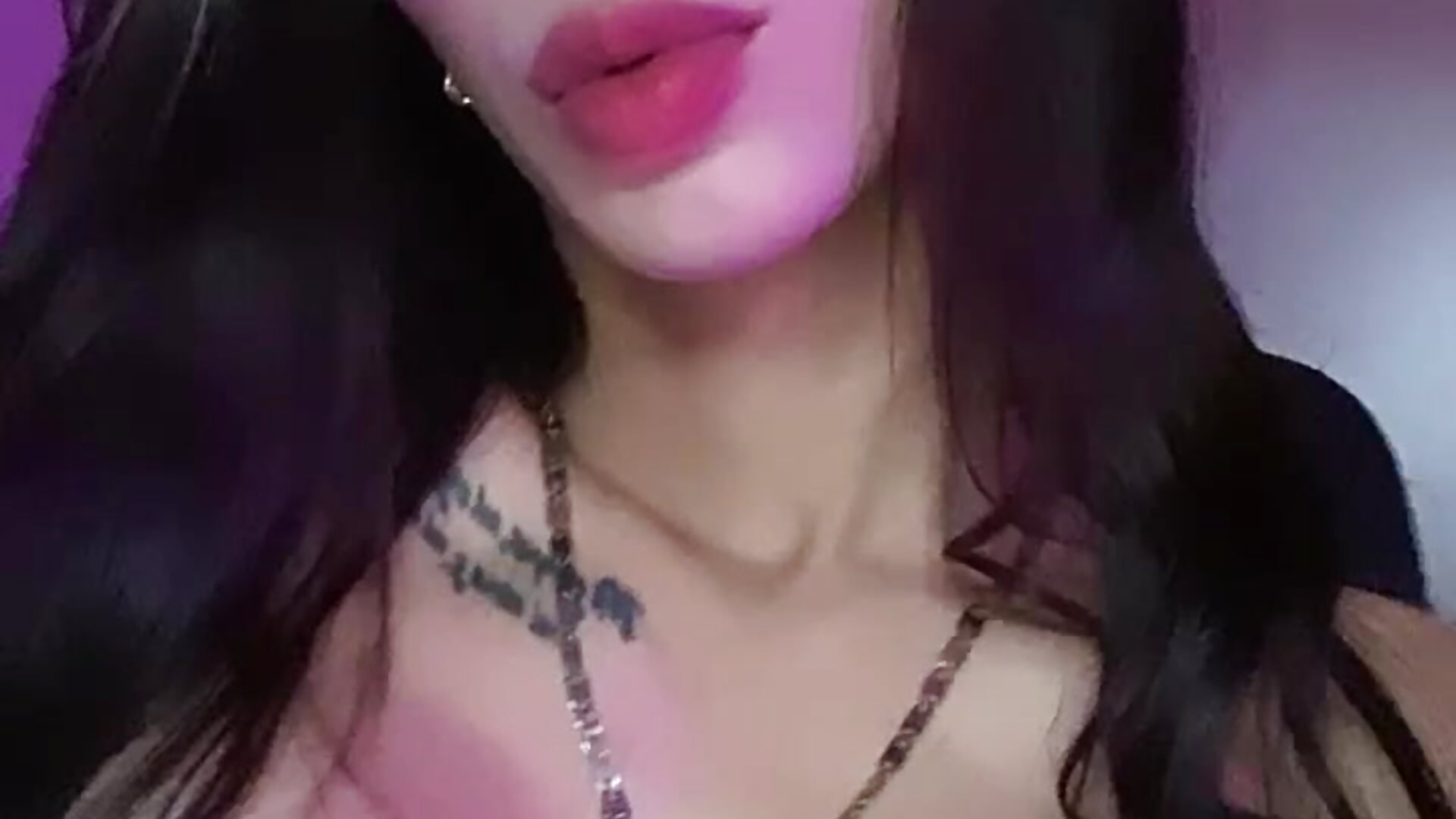 e467ccdea3734415a4d5dfb21e1c660b – video af ariel_sofia