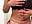 Strip Dance (Nude) - video by Nisha2708 cam model
