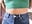 How's the fit - video by Nisha2708 cam model