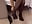 Does STOCKINGS turn you on - video by Nisha2708 cam model