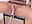 Play With My Fuck Machine - video by Nisha2708 cam model