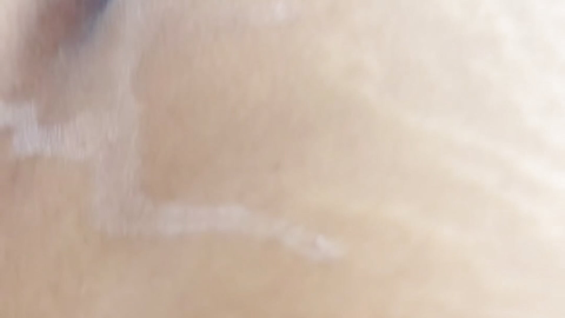 Kitty after sex😻😈✨( hot clips)