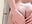 Ass hole closeup 😈 - video by Nisha2708 cam model