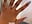Nasty hands!!! - video by Nisha2708 cam model
