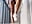 Which colour of panty i wear today did you see itttt. - video by Nisha2708 cam model
