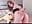 Just some Spanking - Shelly_mist 的视频