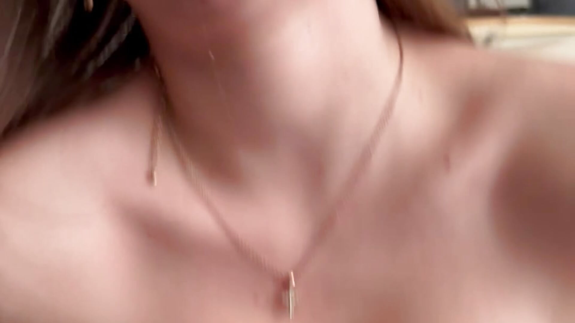 Blowjob with facial - ViviVision99 adlı kamera modelinin videosu