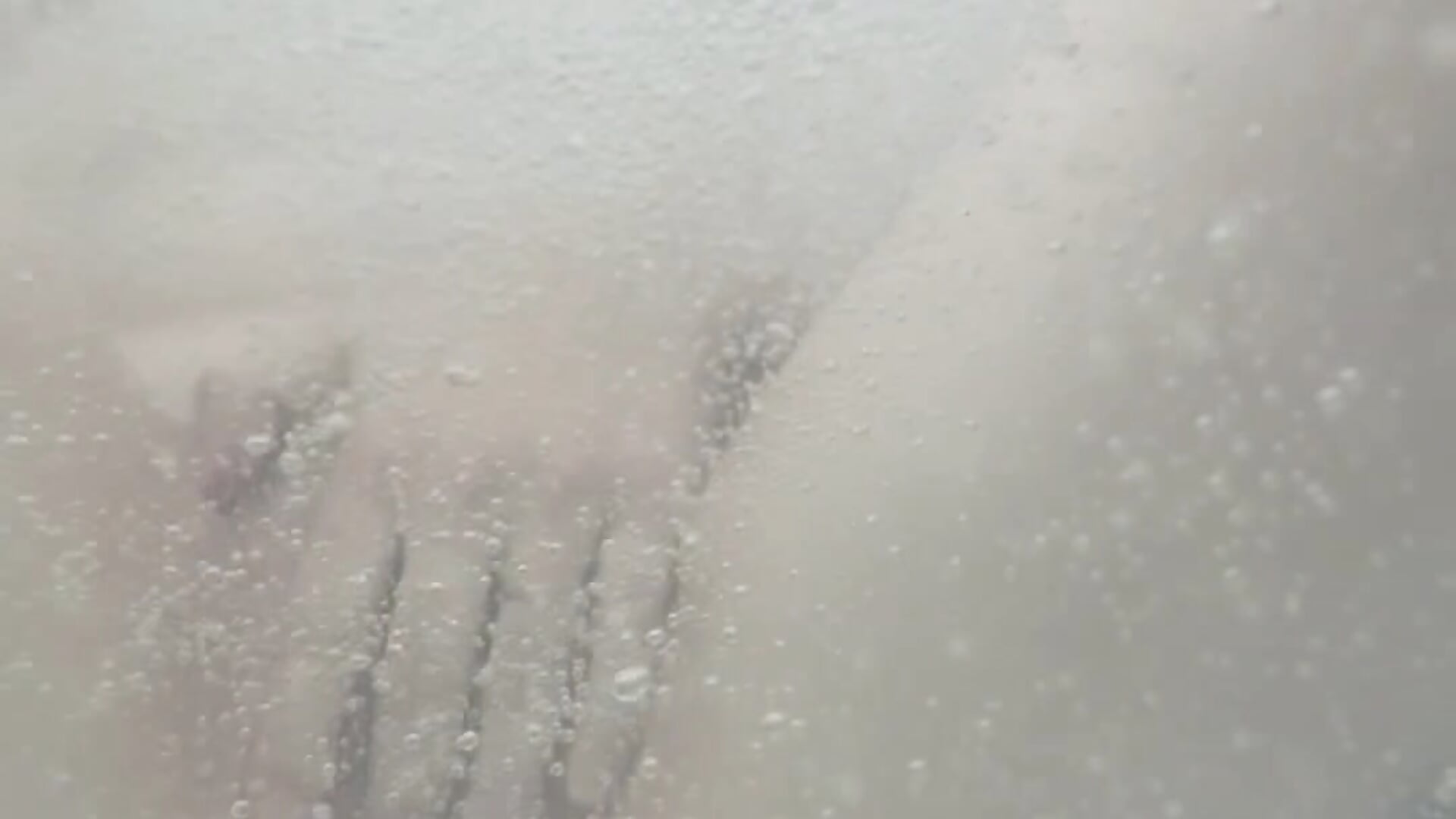 !! Fingering under the water and show m my whole naked body 💦🔥