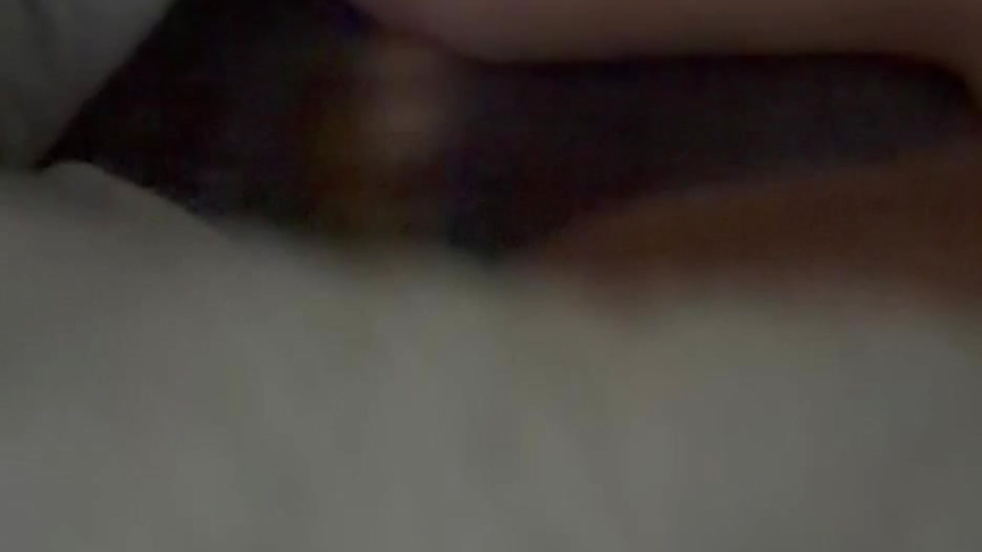 BBC BJ make me naked