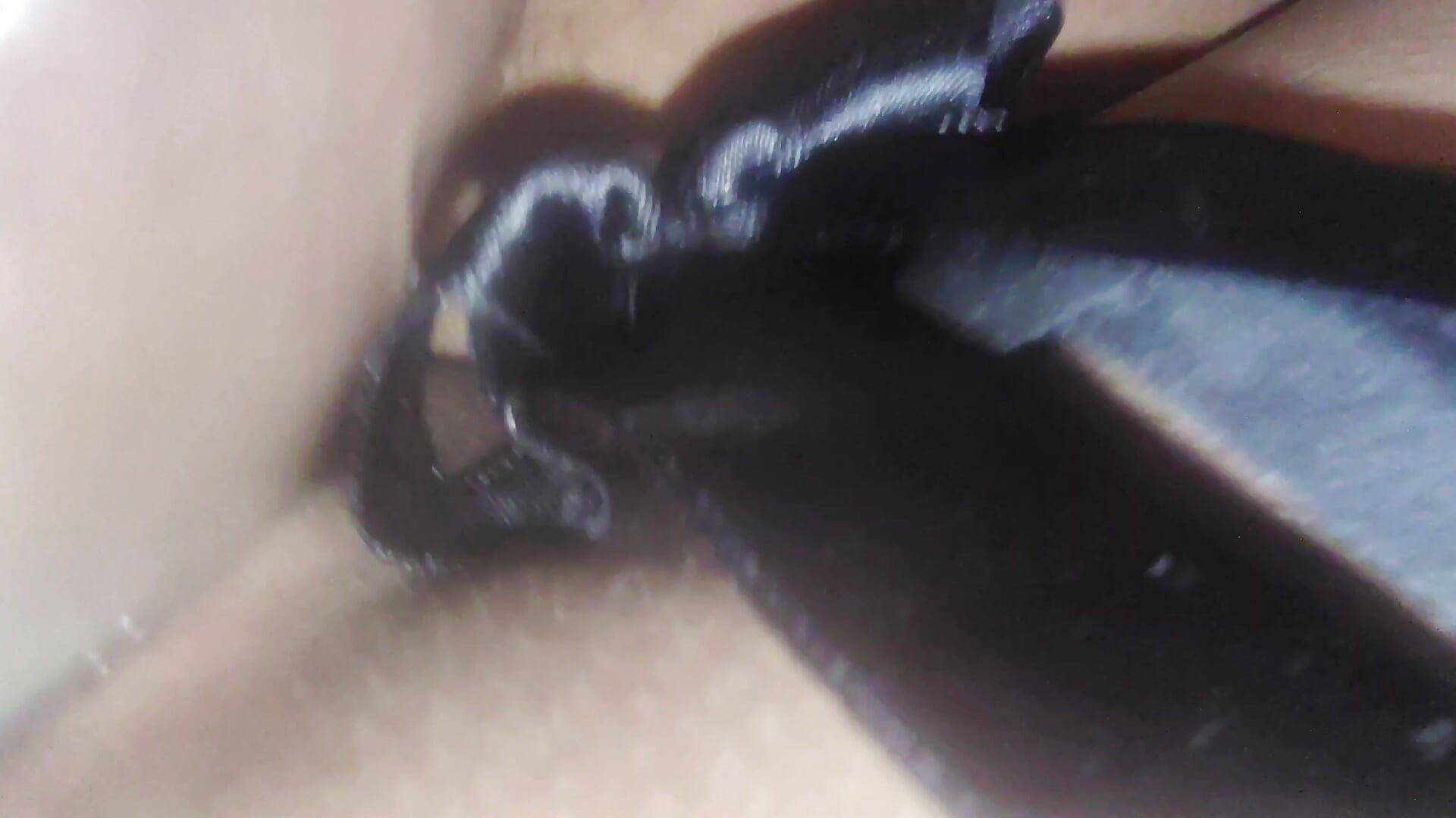 1001463218 - video by choco040 cam model