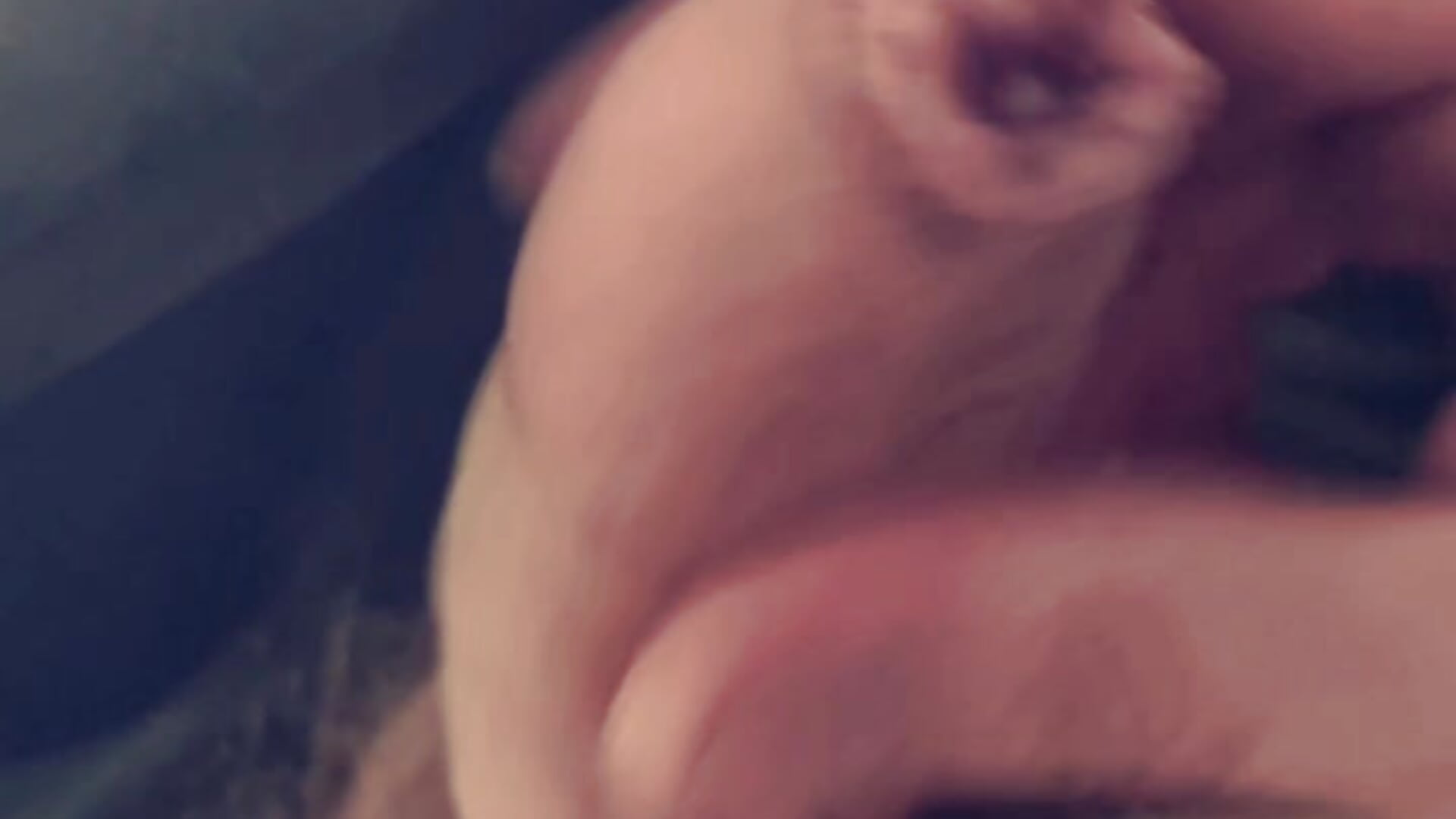 :) – video af xIchBins cam-model