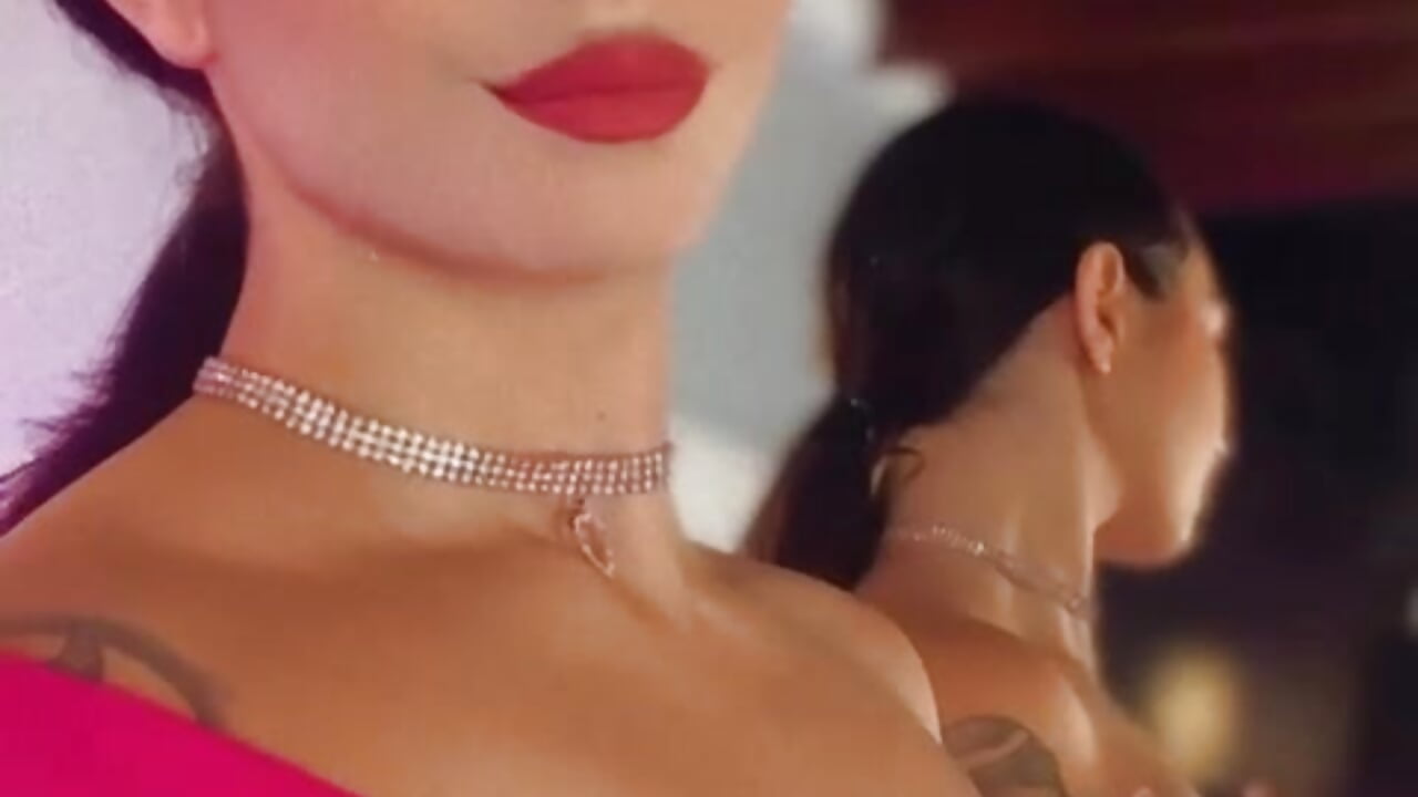 so sensual for you ,Guy I wish you the best energies