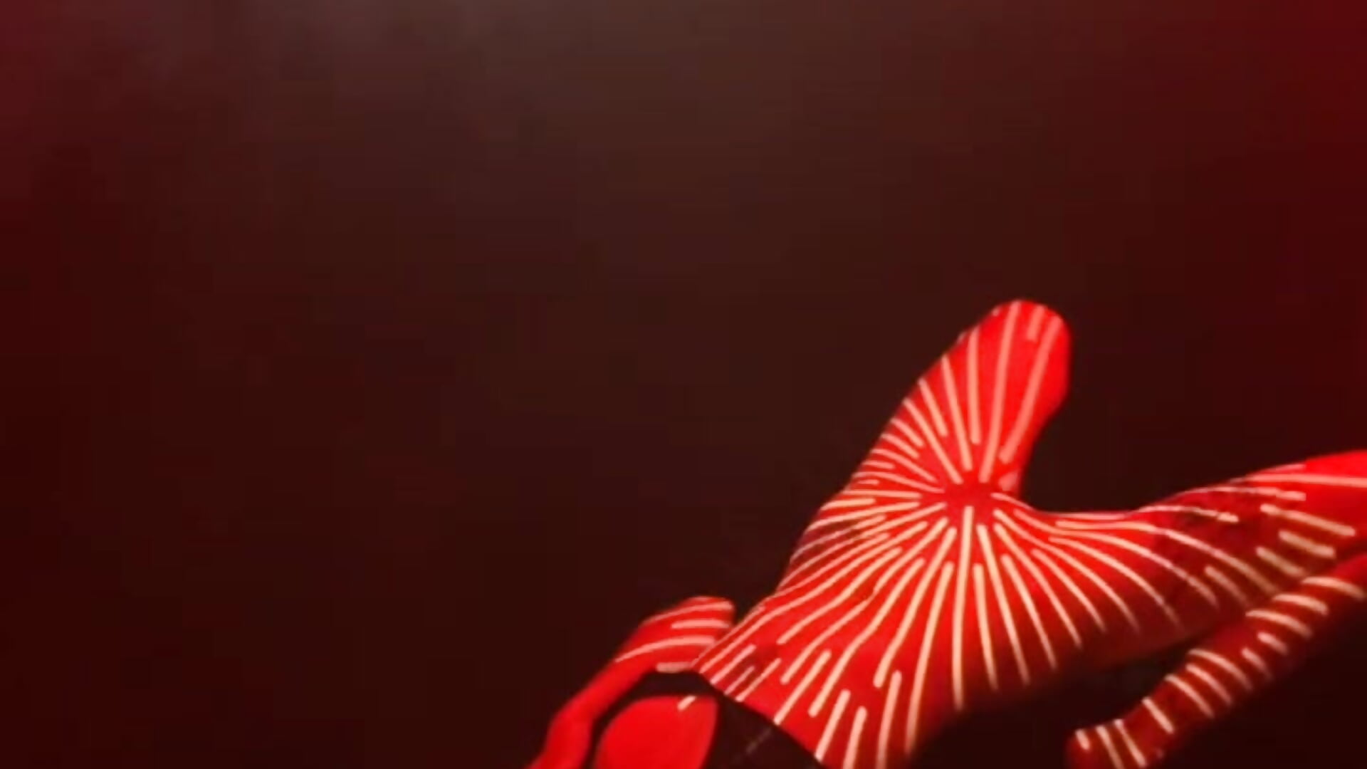 Erotic light - video by MissAgatha cam model