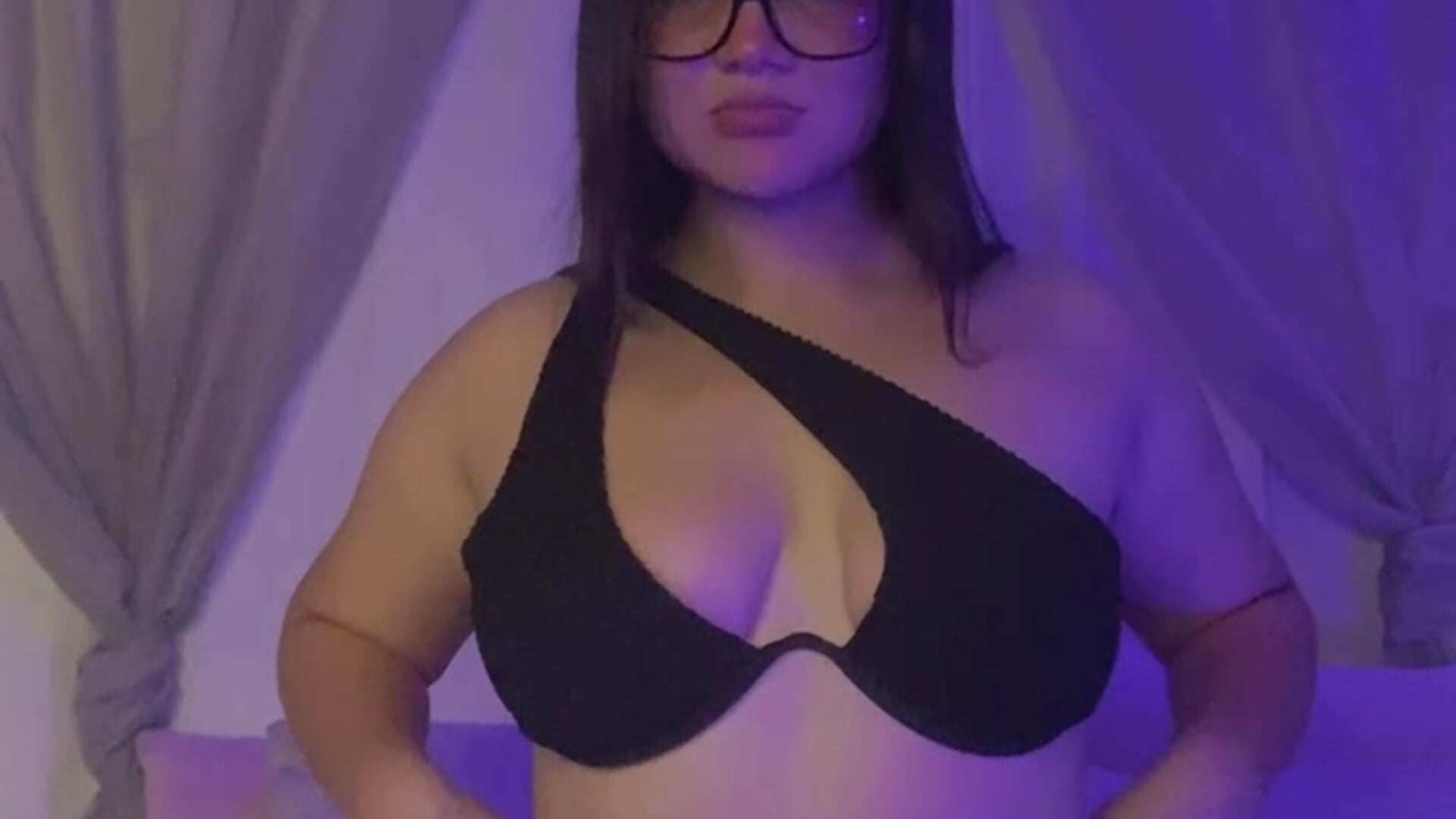 IDK - video by kyleighcook cam model