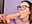 Blowjob - video by kyleighcook cam model