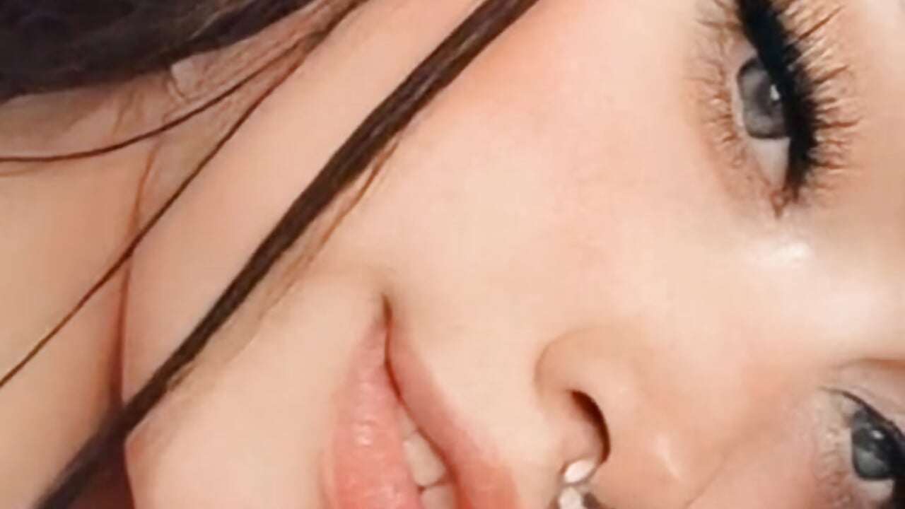 HI, ISA. - video by Isa_Maiden1 cam model