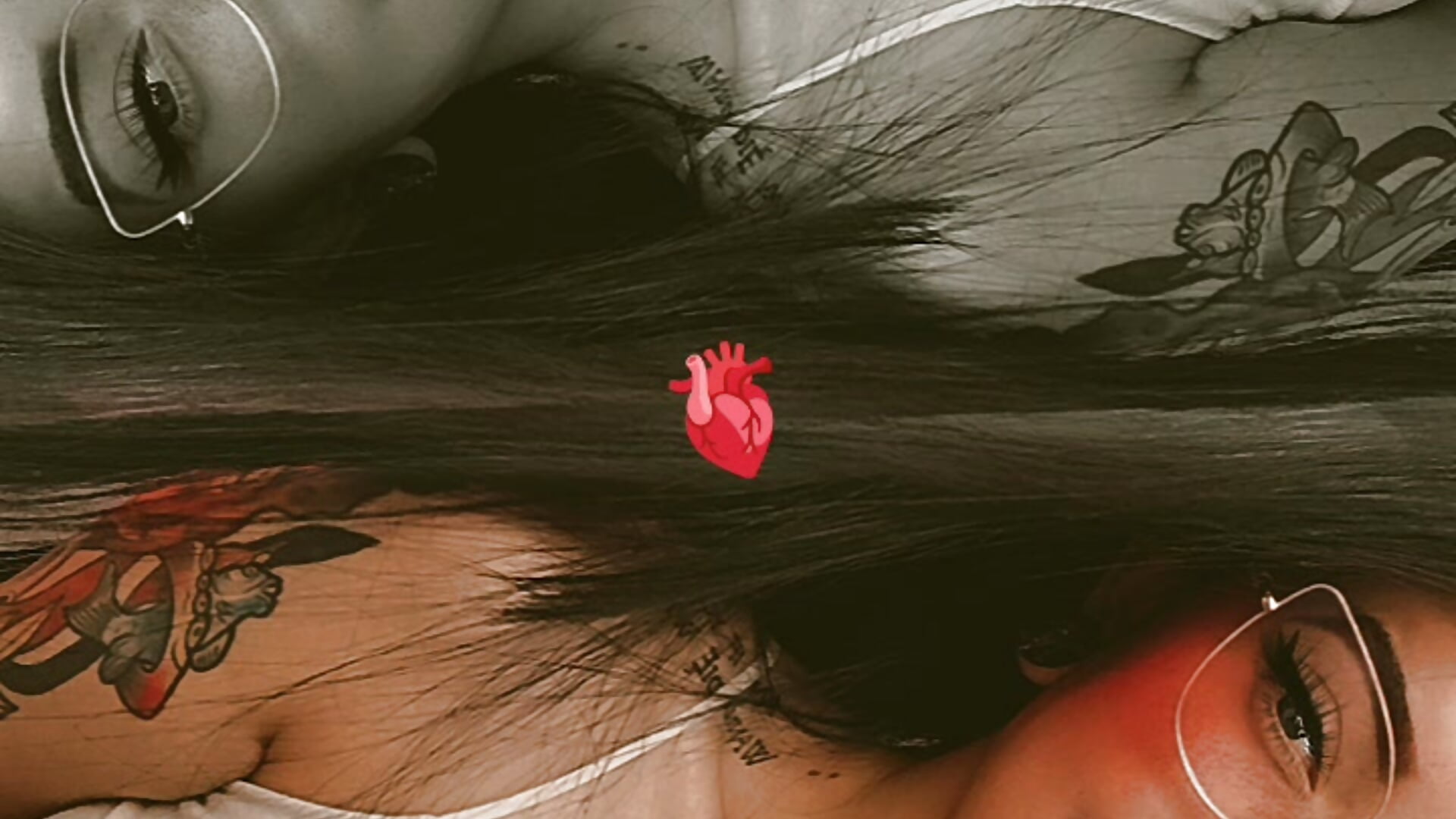 ISA MAIDEN - video by Isa_Maiden1 cam model