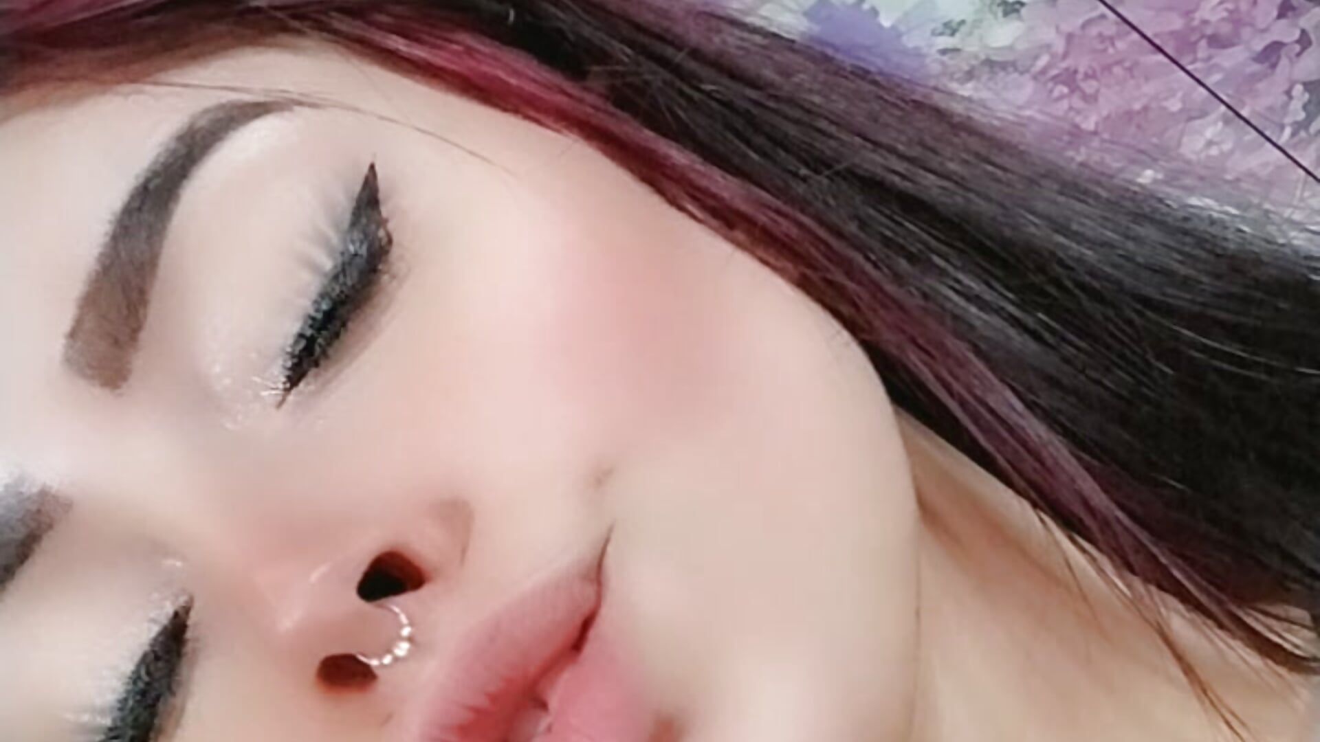 Ready to misbehave?♥ - video by Isa_Maiden1 cam model