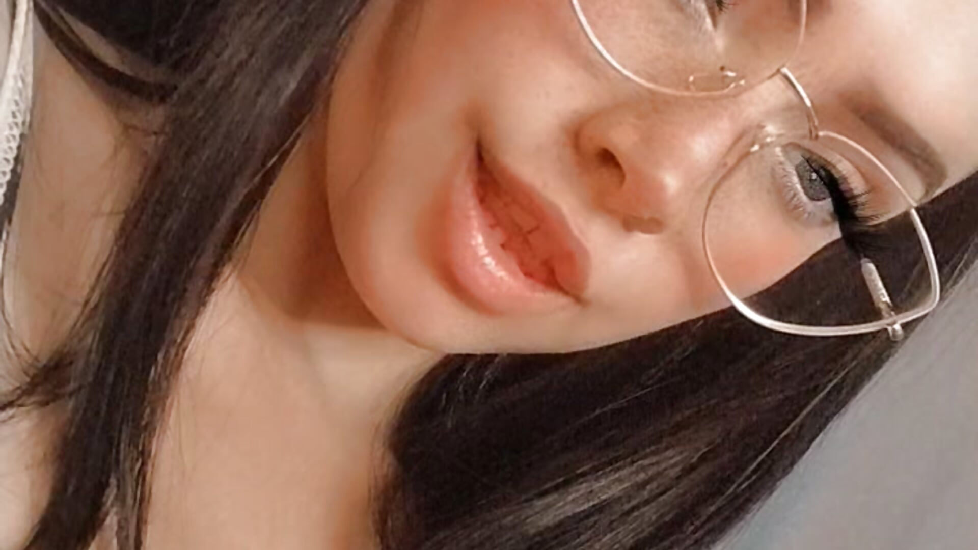 ❤️‍🔥 Ask about your tastes ❤️‍🔥 - video by Isa_Maiden1 cam model