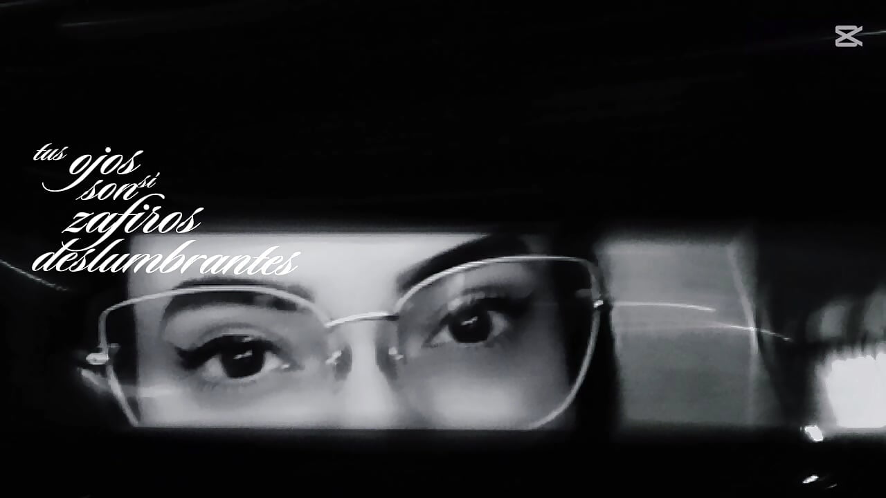 👀 ZAFIROS - video by Isa_Maiden1 cam model