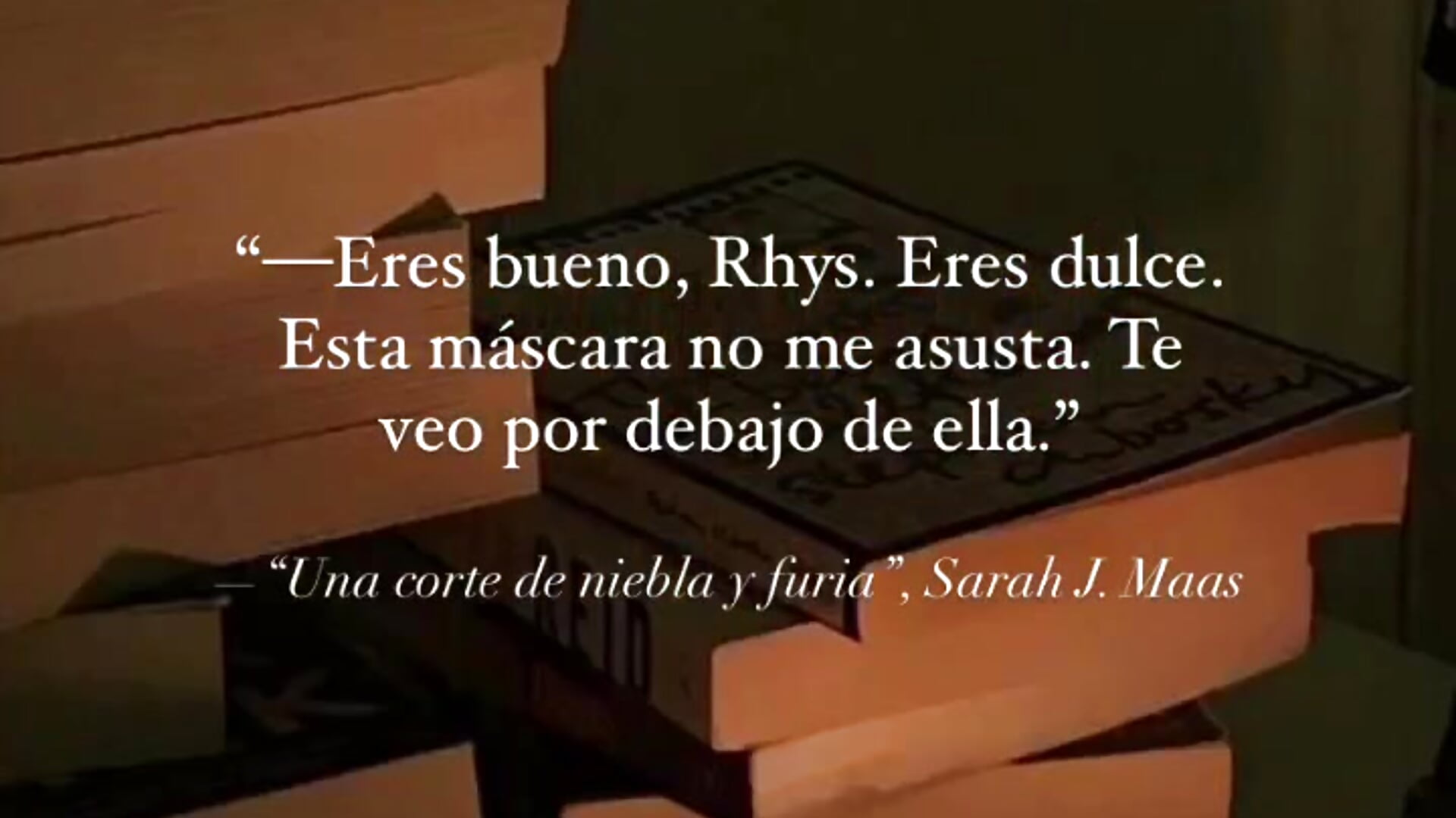 This mask doesn't scare me. I see you below her 💍. - video by Isa_Maiden1 cam model