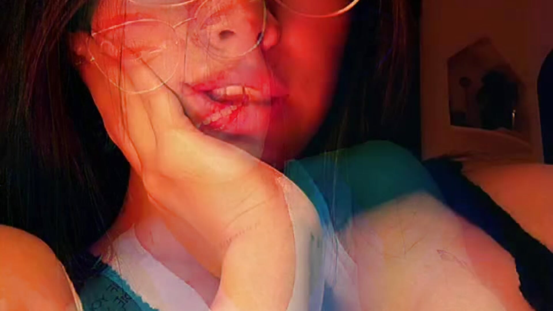 🤍 - video by Isa_Maiden1 cam model