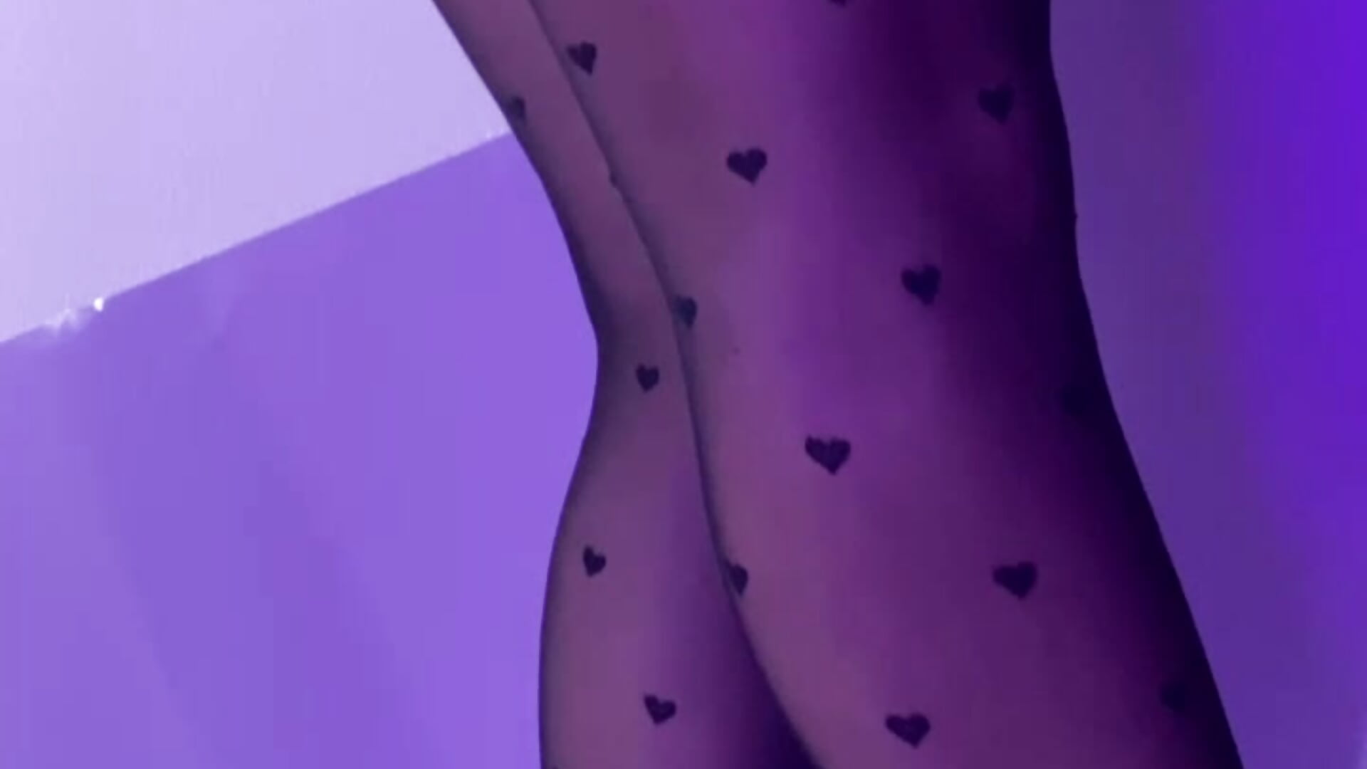 IMG_0261 - video by Snowdroppie____ cam model