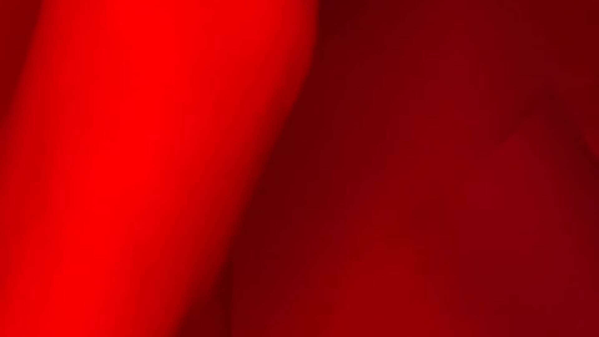 IMG_0268 - video by Snowdroppie____ cam model