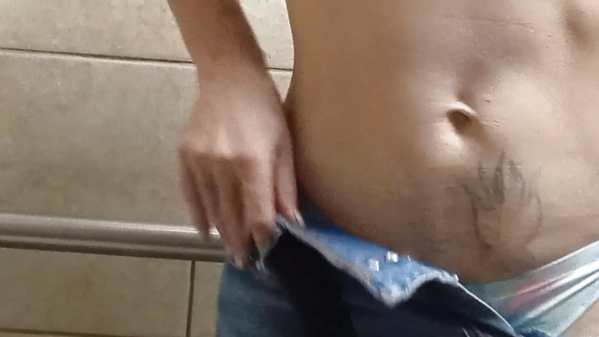 B.B - vídeo de cammyquart modelo de câmara