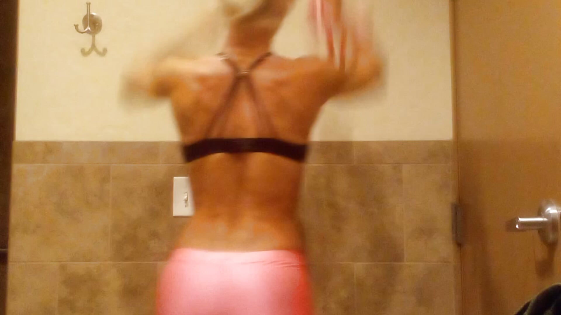 VID_20220927_171636508 - vídeo de cammyquart modelo de câmara