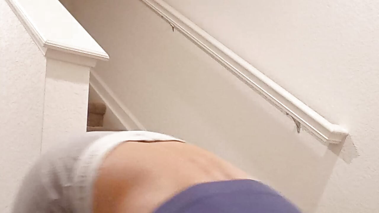 Tuesday Twerk #16 - vídeo de cammyquart modelo de câmara