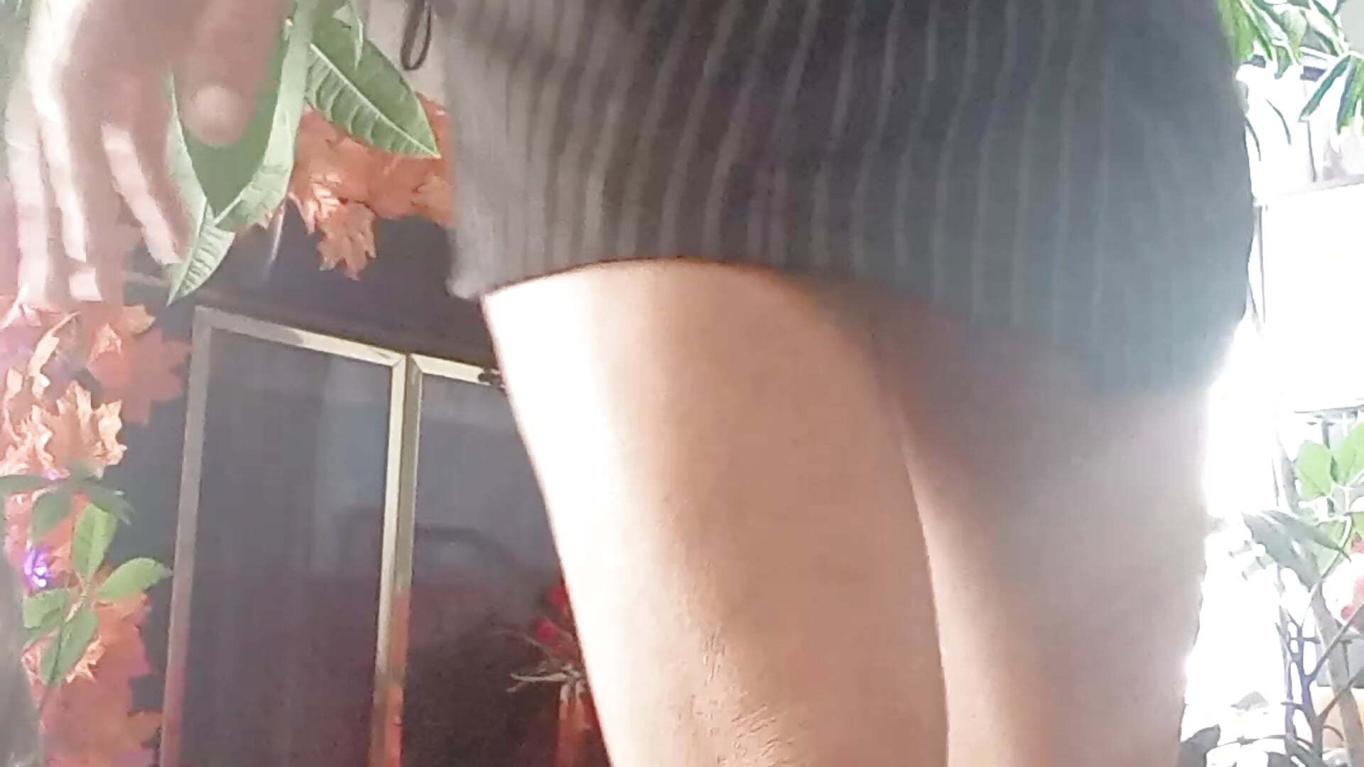 Video,Guru_20231013_103615597 - vídeo de cammyquart modelo de câmara