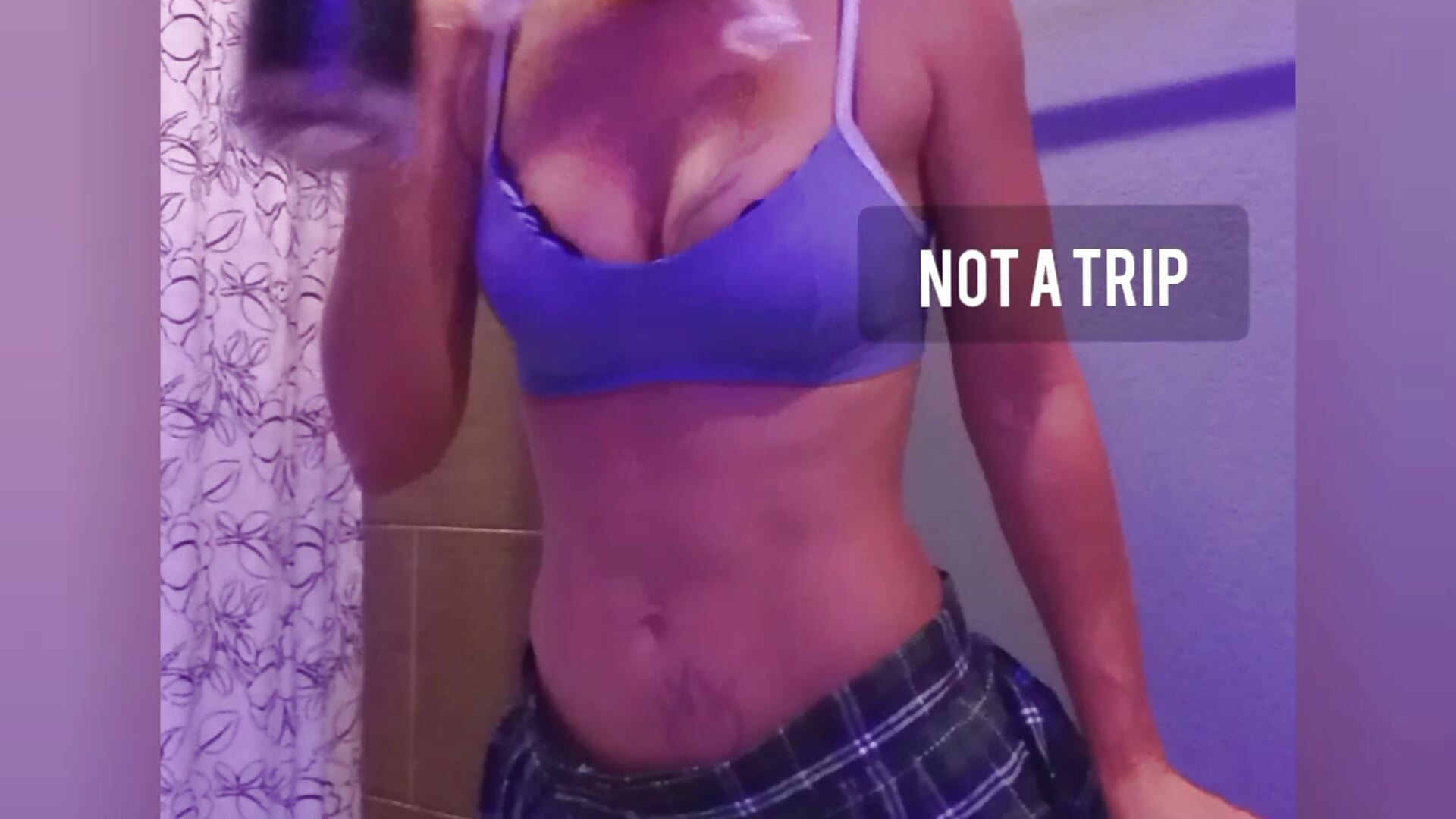 Octoberfest 2023 - vídeo de cammyquart modelo de câmara