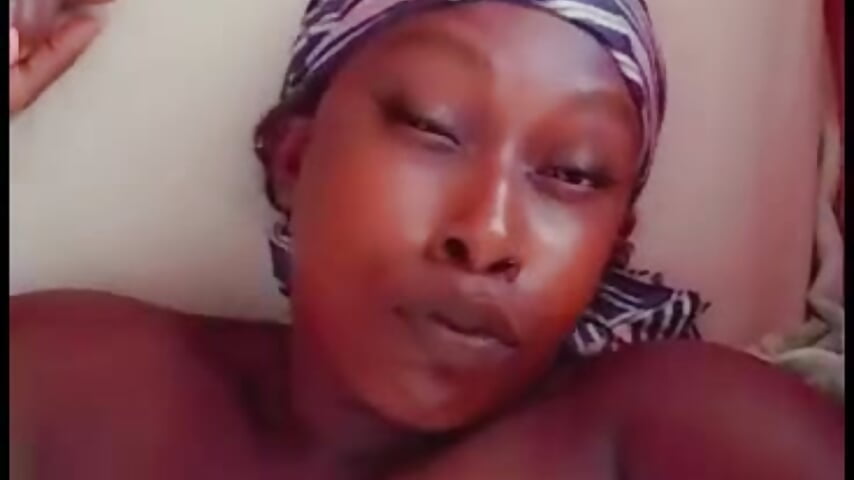 63c6e261-cb2f-4af0-9215-72de6247bf4d-1_all_14691 - Ladyteaser69 adlı kamera modelinin videosu