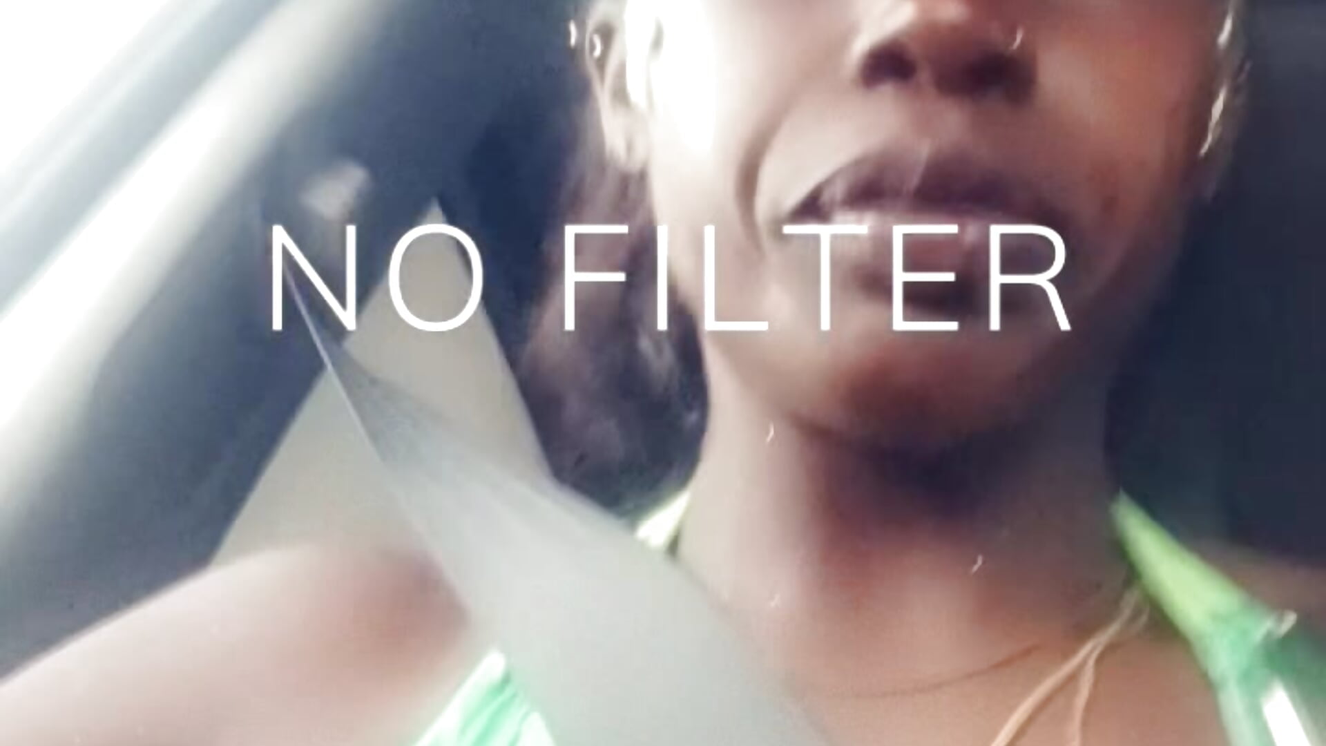 Shorty - Ladyteaser69 adlı kamera modelinin videosu