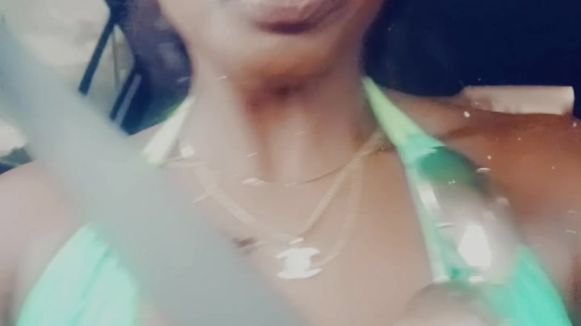 Your teaser - Ladyteaser69 adlı kamera modelinin videosu