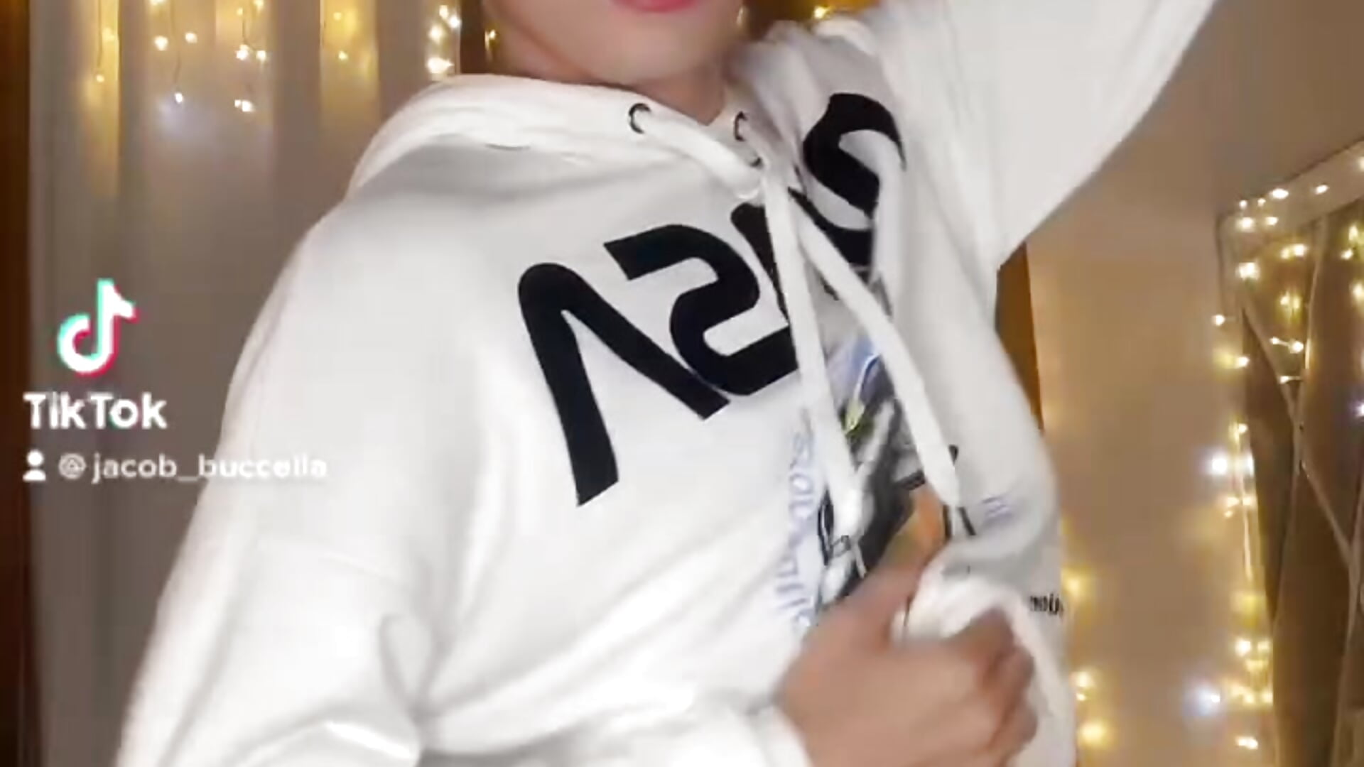 Twerking