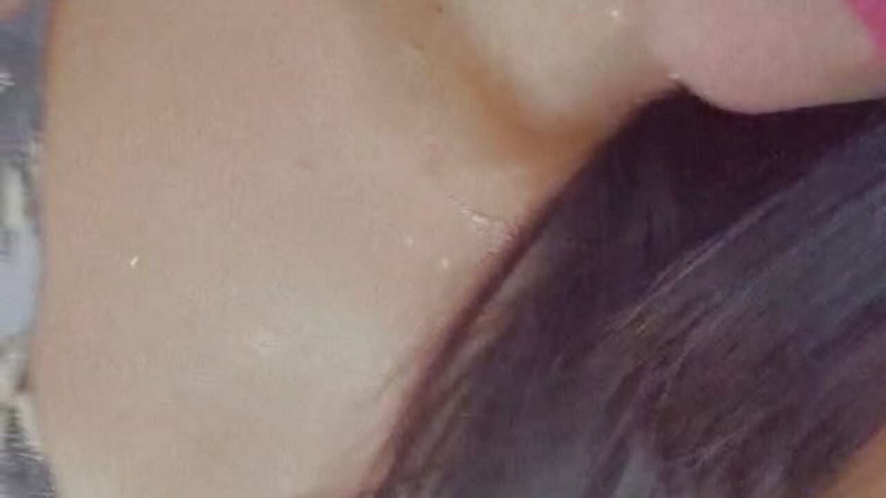 WhatsApp Video 2023-10-03 at 7,13,34 PM