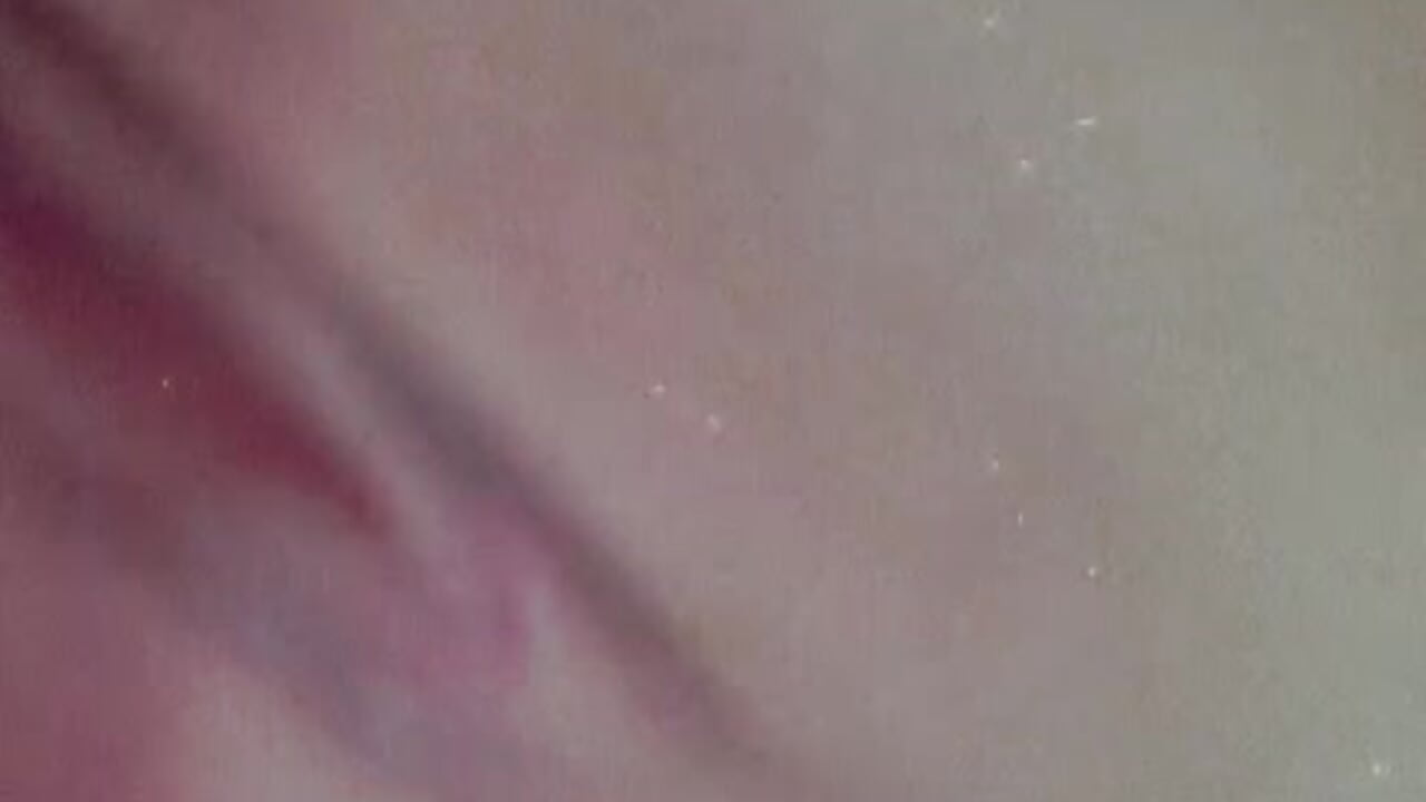 WhatsApp Video 2023-10-03 at 7,20,08 PM